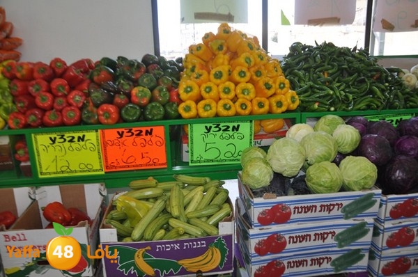 yaffa sooq 0306 (9).JPG